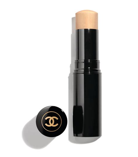 chanel glow stick au|chanel baume essentiel multi use glow stick.